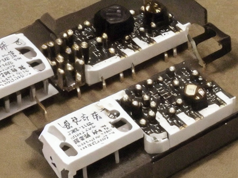 pg模拟器OTA升级替代料评估与应用参考