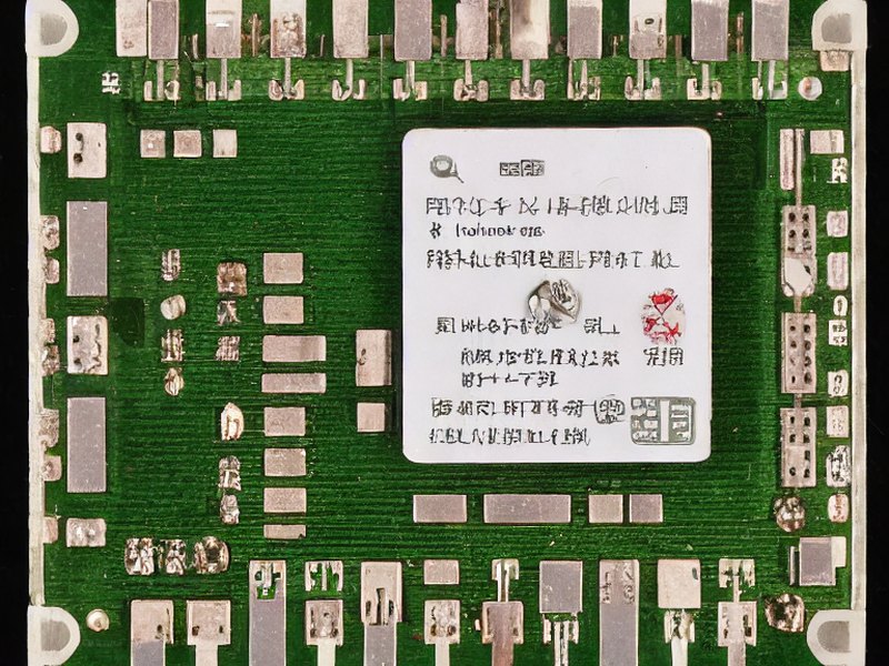pg模拟器 电子元器件资料