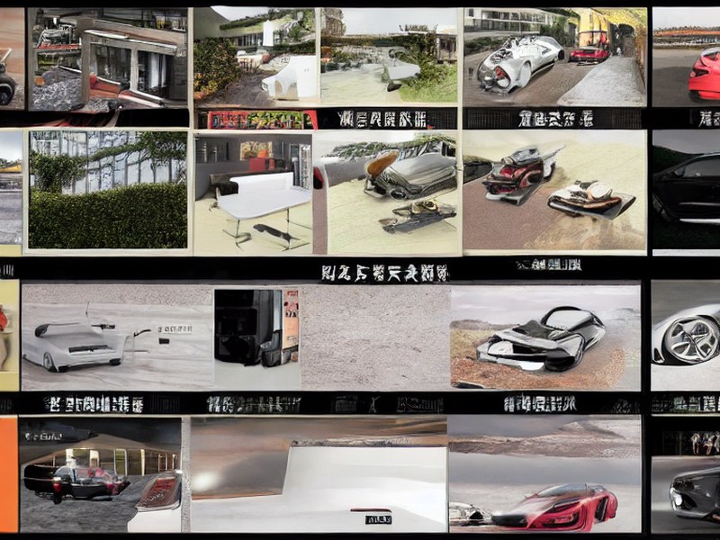 NAND Flash资源产品资料 2