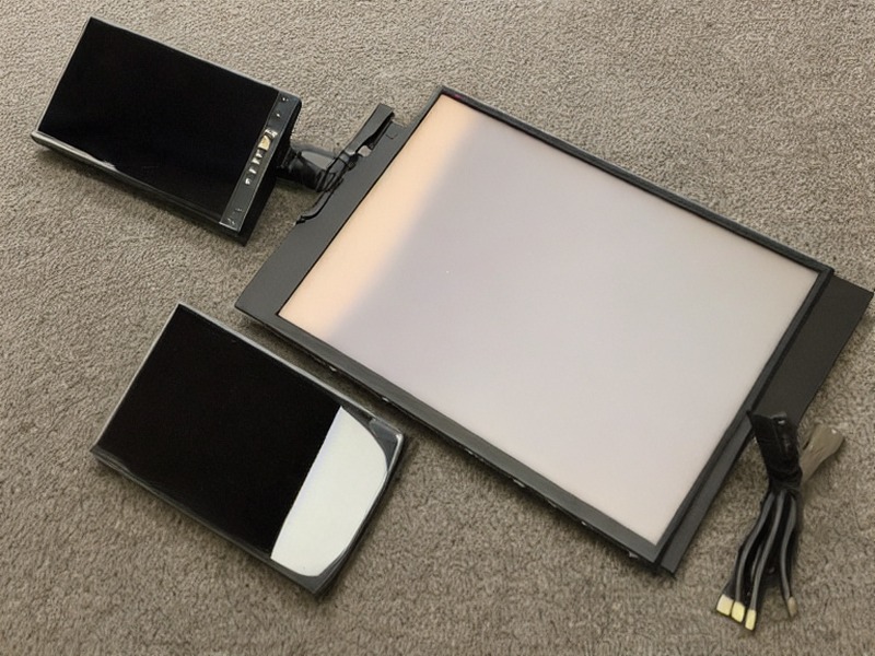 焊接工具入口