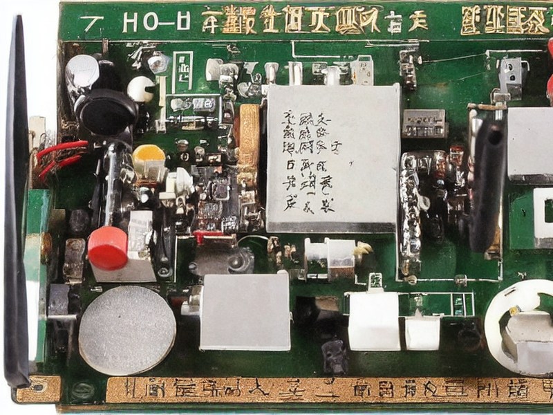 散热器应用选型资料