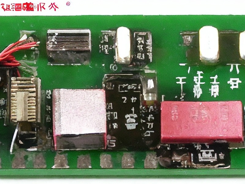 数据转换器资源