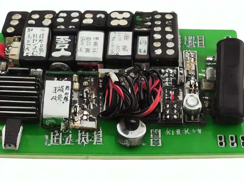 评估套件应用资料：评估套件选型 2