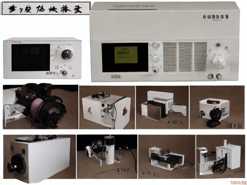 TVS保护应用相关产品 1