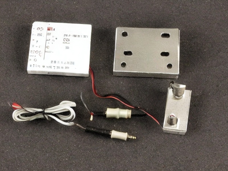 散热器应用选型资料 2