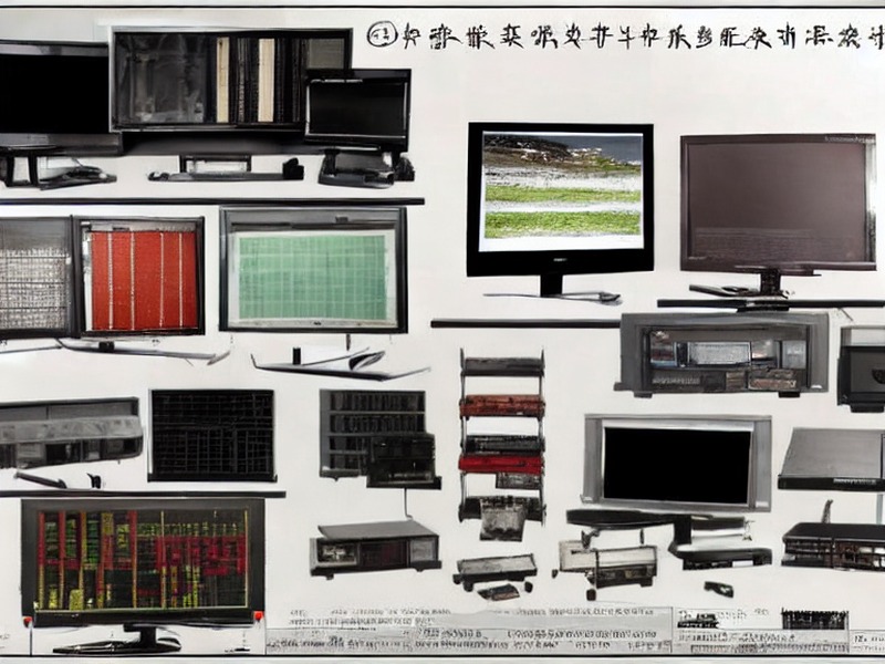 充电管理入口选型参考 2