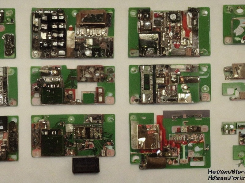 调试工具应用资料：调试工具专题 2