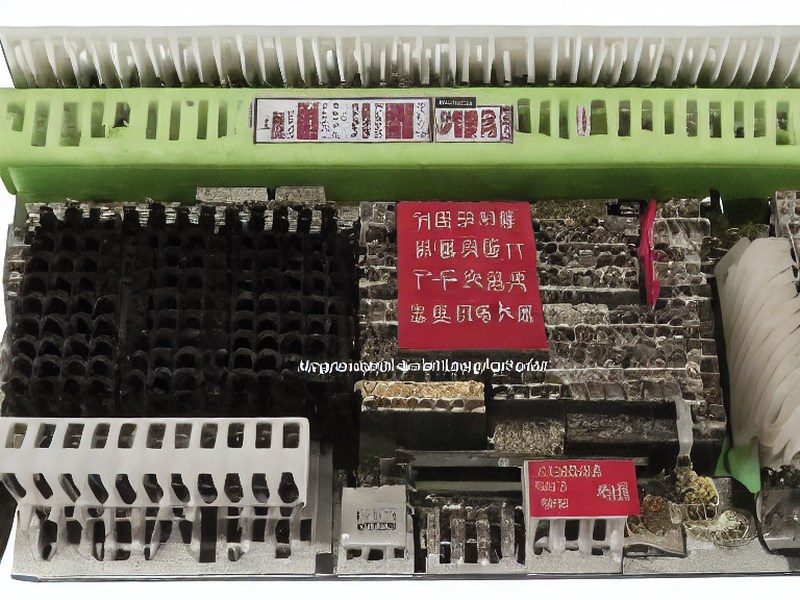 精密电阻选型工程资料 1