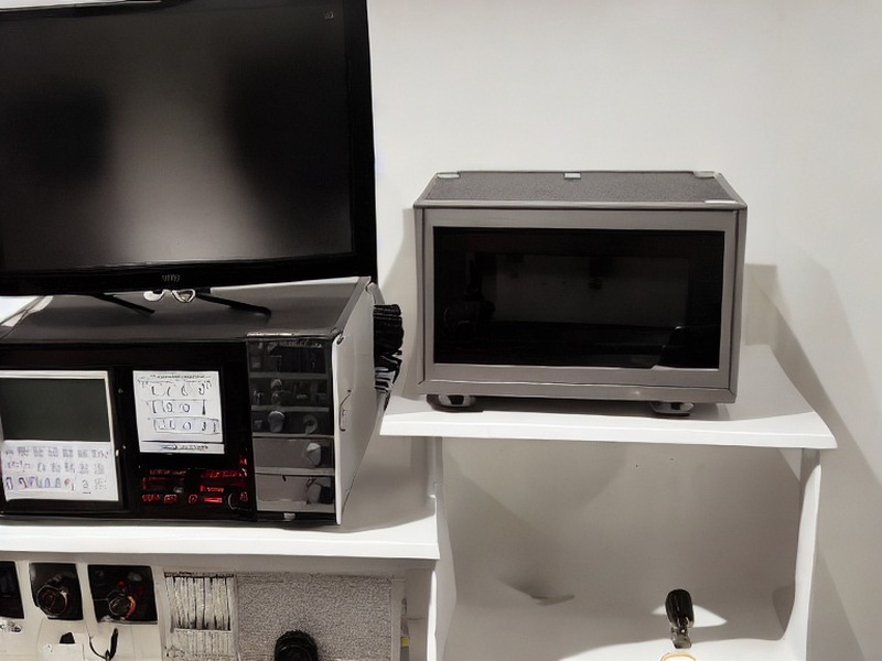 焊接工具应用项目资料：焊接工具说明 2