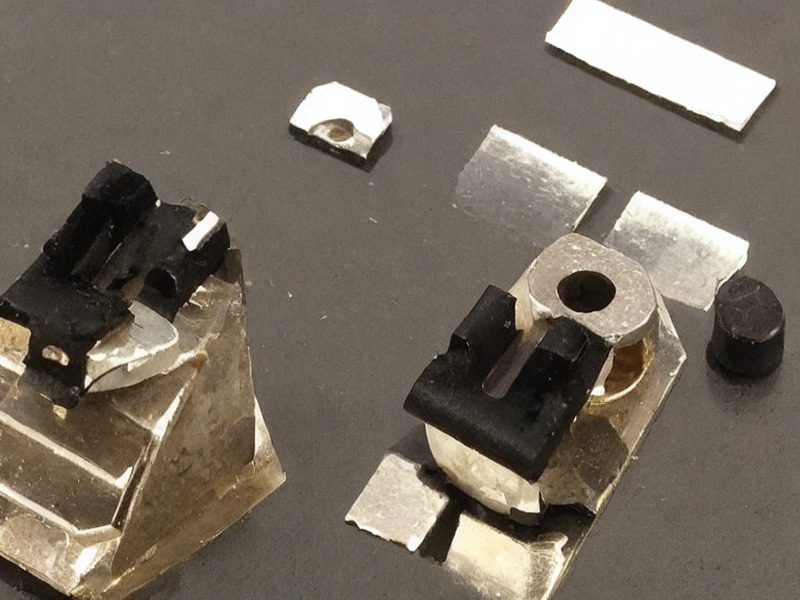 USB接口应用资料：USB接口选型