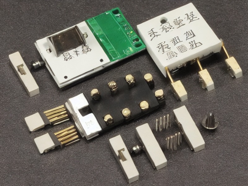 散热器应用产品说明