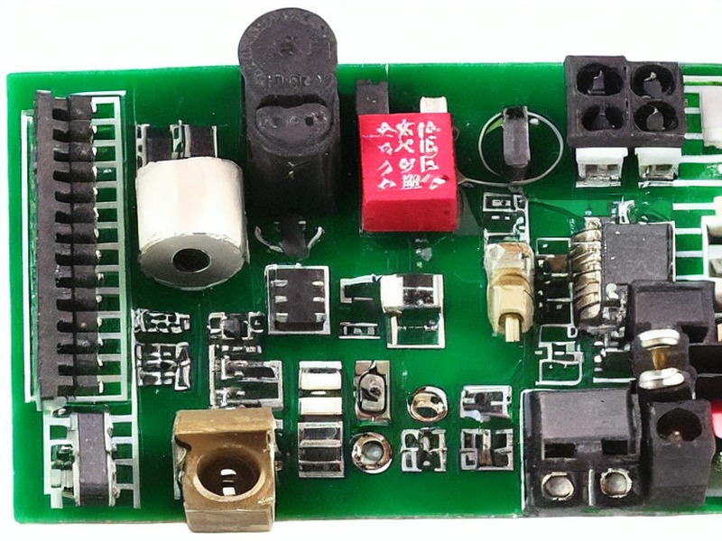 MOSFET选型技术资料 2
