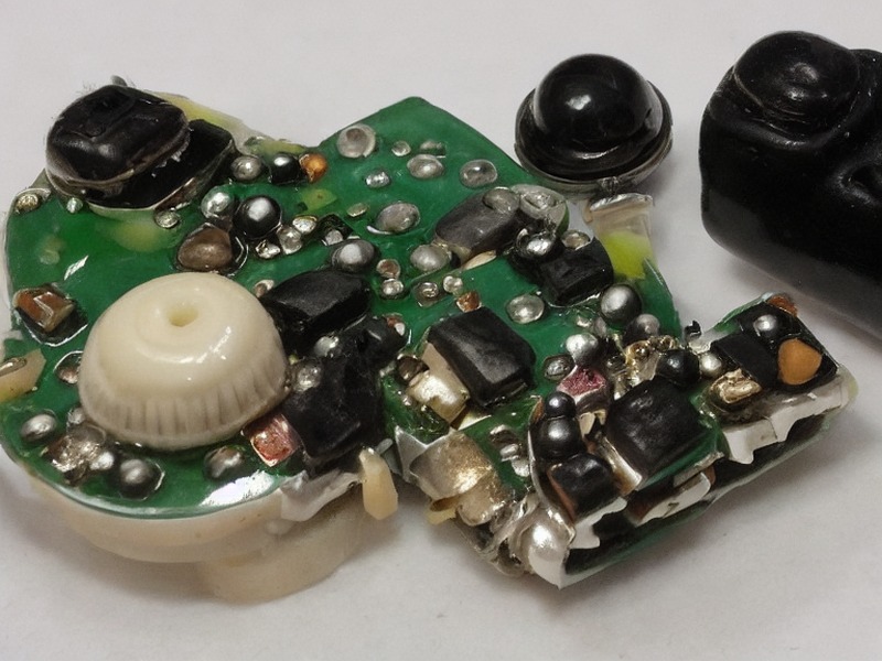 EEPROM应用资料参考 2