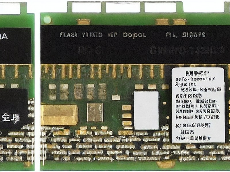 射频连接相关蓝牙模块应用产品说明 1