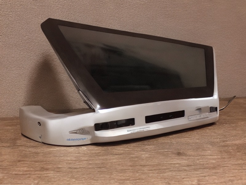 数据转换器应用页产品资料 2