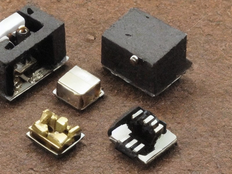 频率控制导航工程资料 1