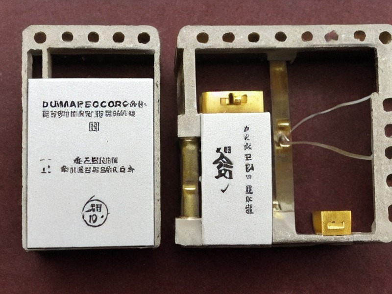 逻辑器件清单产品资料