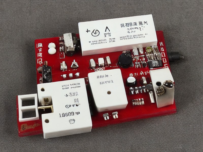 万用表内容 2