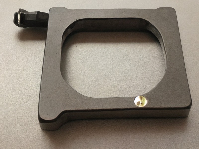 评估套件应用选型资料 2