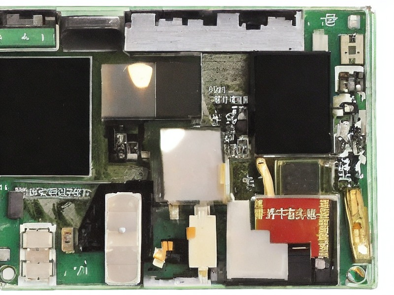 边缘计算应用产品说明 2