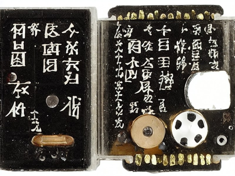 继电器应用页资料参考 2