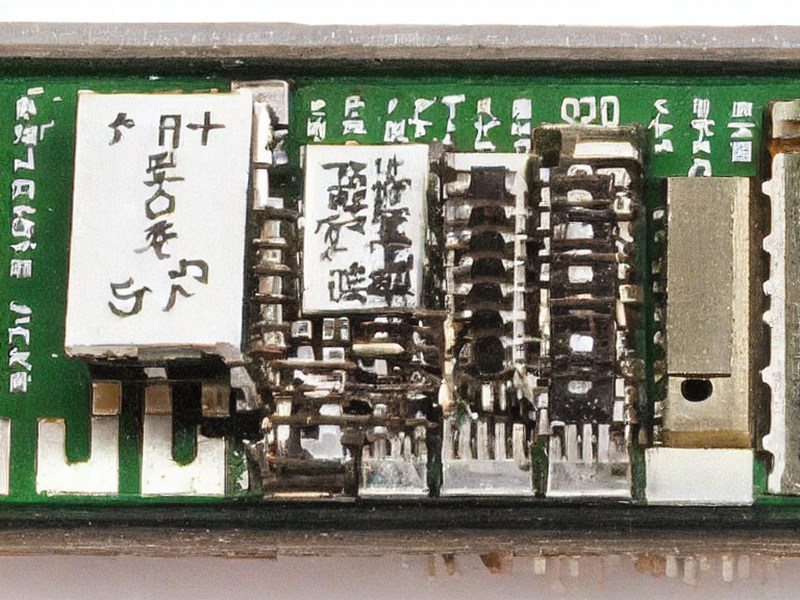 电源管理应用资料：电源管理资料 1