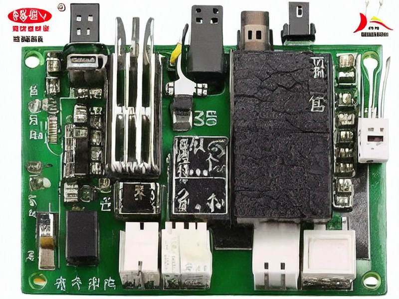 位置检测应用选型资料 1