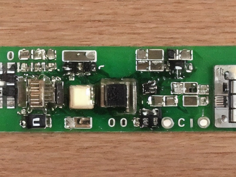 单板计算机资源工程资料 2