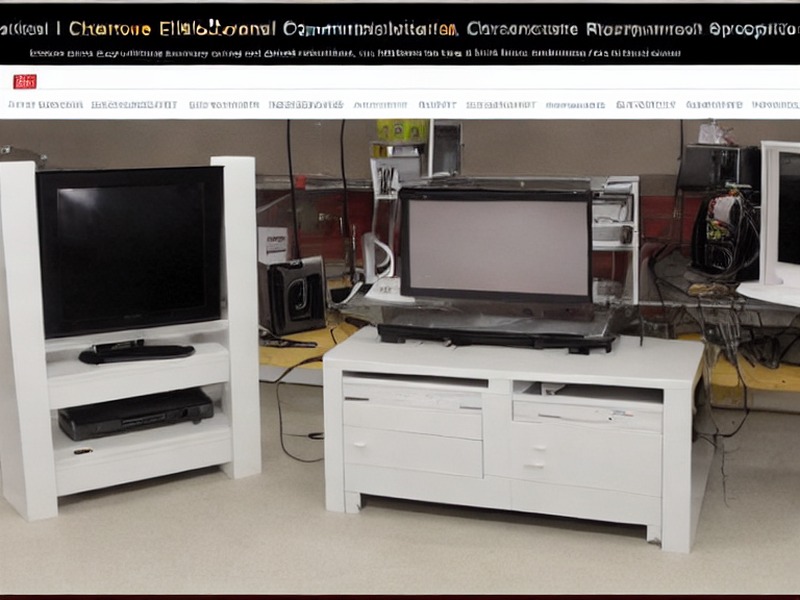 焊接工具应用相关产品