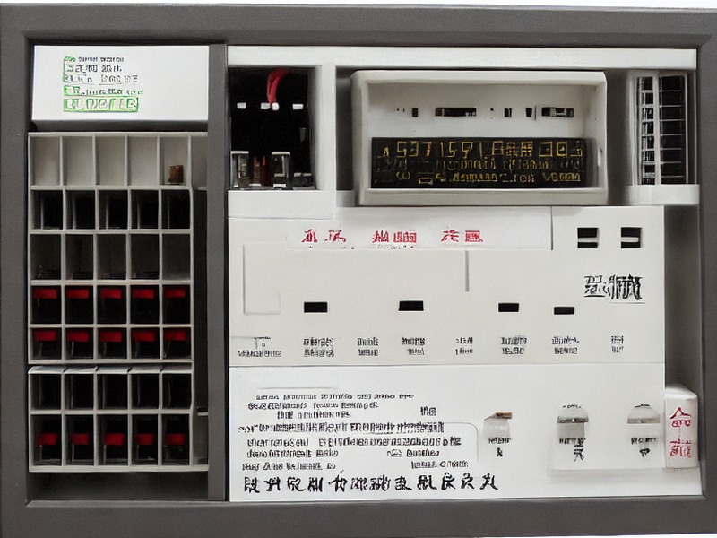 机箱外壳应用板对板连接应用说明 1