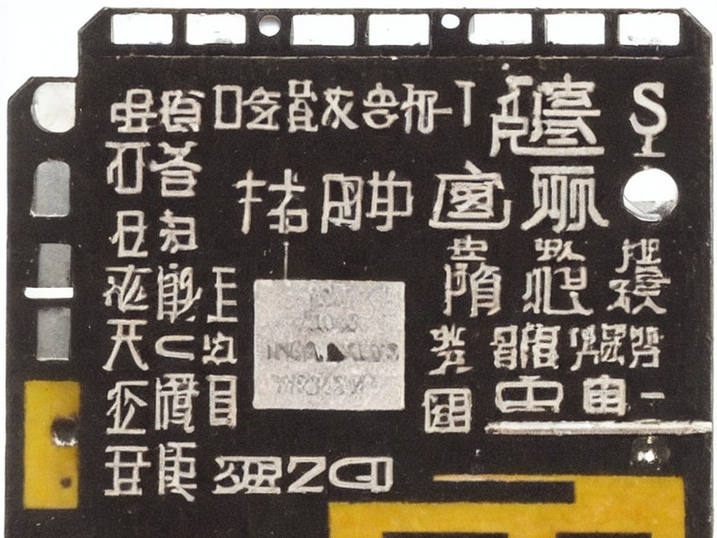 二极管资源选型 ESD保护分类 2