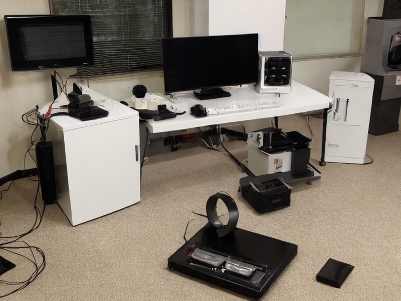 调试工具专题技术资料 1