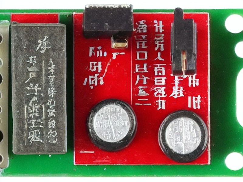 充电管理总览应用