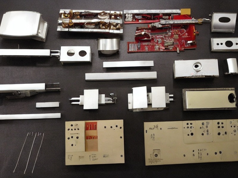 隔离器应用相关产品