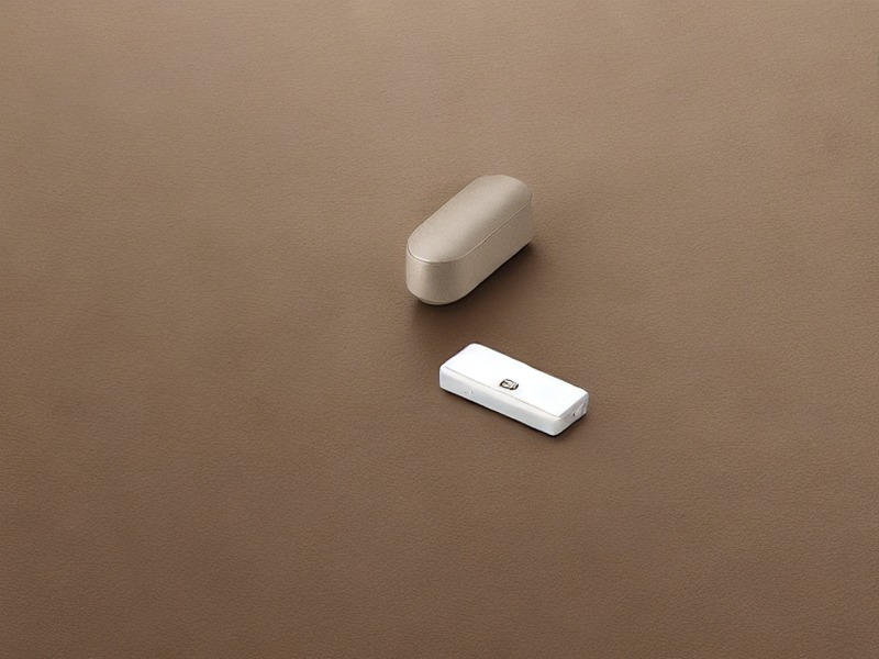 万用表目录技术资料 1