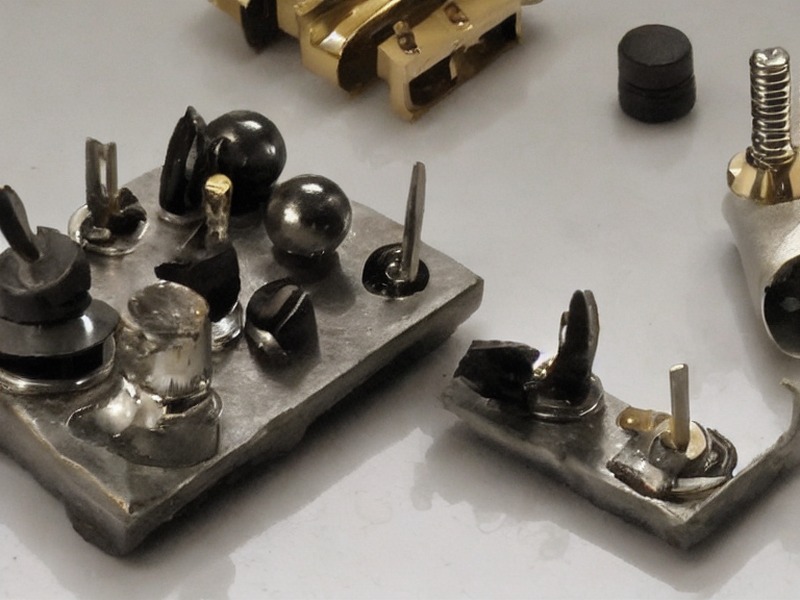 接口芯片应用选型资料 1