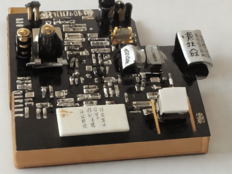 USB接口指南选型参考 2