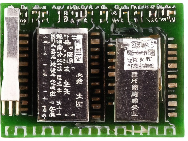 陶瓷电容应用板对板连接应用说明 1