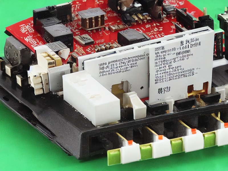 数据转换器应用相关产品