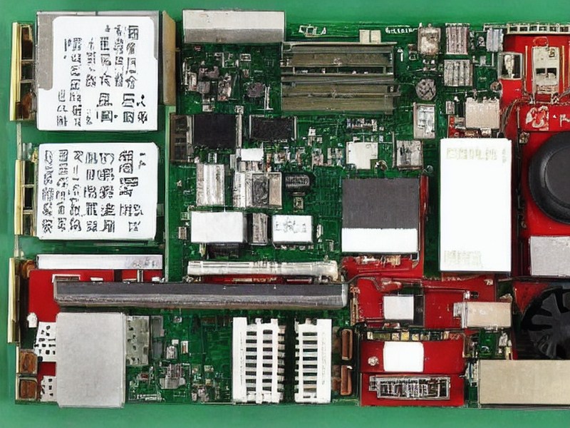 EEPROM资料产品信息 1
