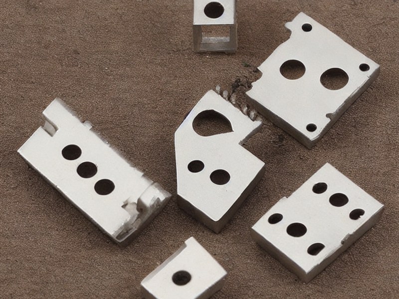 频率控制导航参数与应用整理 2