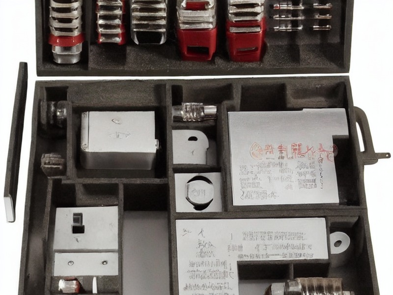 频率控制入口 2