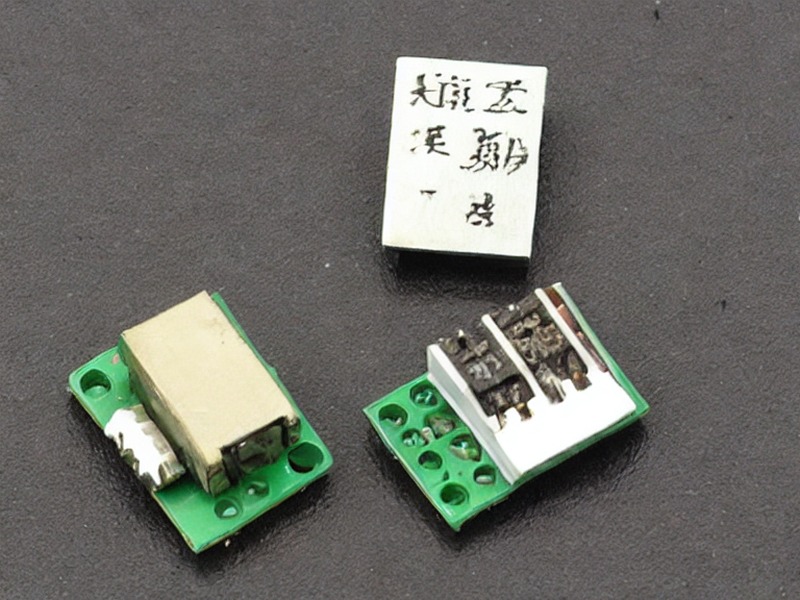 物联网节点中心电子资料 1