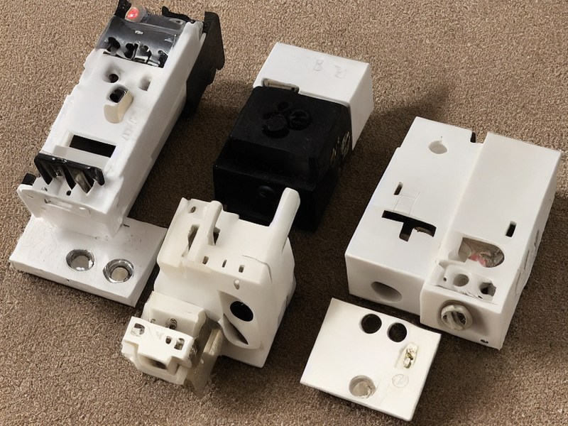 电感器工程页资料参考 2