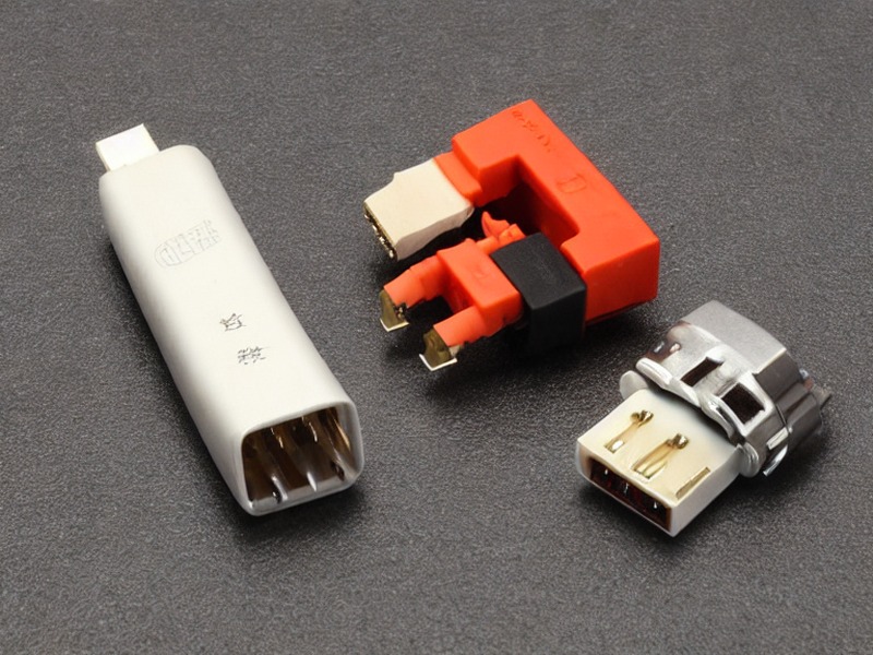 DC/DC转换应用相关产品 2