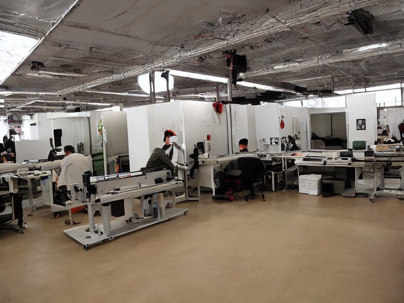 工业自动化选型工程资料 ESD保护分类 1
