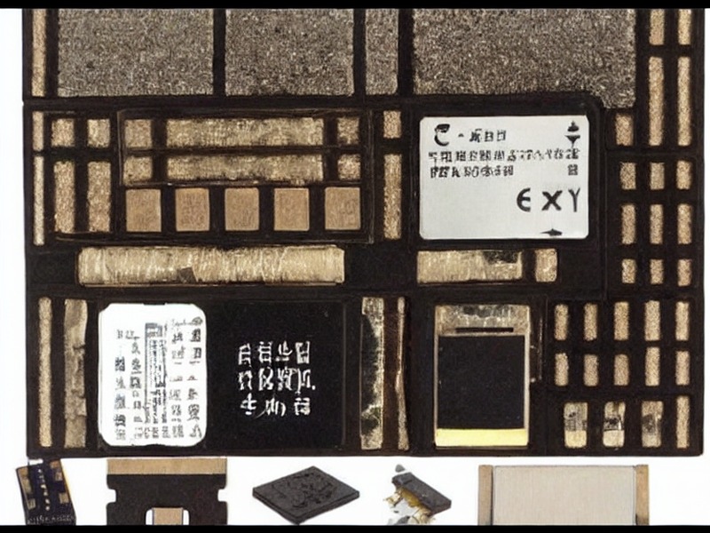 焊接工具说明资料参考 1