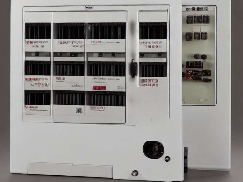 NAND Flash应用页工程应用 1