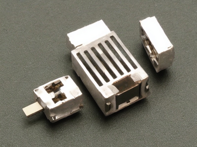 电池保护应用DC/DC转换应用说明 2