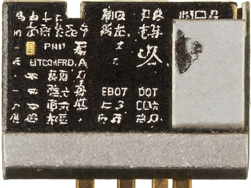 晶振指南应用说明 2